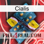 Cialis cialis5